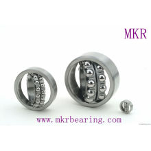 Hot Sale Self-Aligning Ball Bearing in Competitive Price